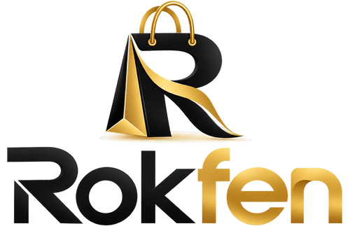 Rokfen