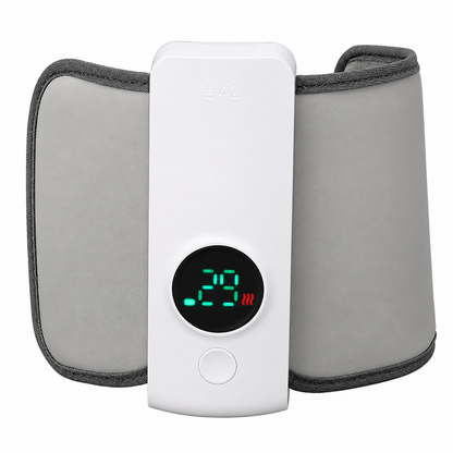 Portable Travel Bottle Warmer, Fast Heating (2-5 Minutes) Rechargeable Milk Warmer